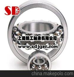 进口SKF轴承,SKF调心滚子轴承,SKF 241 600轴承经销商